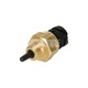 TRANSMETTEUR TEMPERATURE